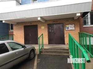 3-к квартира, на длительный срок, 58м2, 6/10 этаж