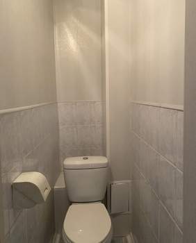 3-к квартира, на длительный срок, 64м2, 2/5 этаж