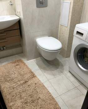 4-к квартира, на длительный срок, 79м2, 5/10 этаж