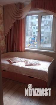 3-к квартира, на длительный срок, 65м2, 2/10 этаж