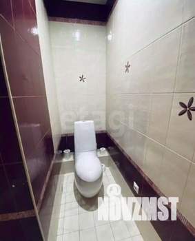 3-к квартира, на длительный срок, 107м2, 2/11 этаж