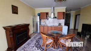 2-к квартира, на длительный срок, 65м2, 5/10 этаж