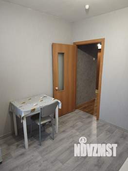 2-к квартира, на длительный срок, 53м2, 9/10 этаж