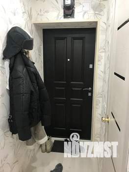 Студия квартира, посуточно, 16м2, 2/5 этаж