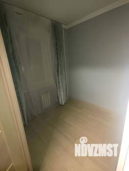 3-к квартира, на длительный срок, 48м2, 1/9 этаж