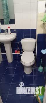 1-к квартира, на длительный срок, 32м2, 4/5 этаж