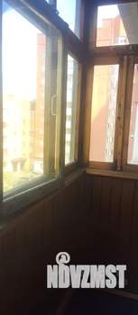 2-к квартира, на длительный срок, 45м2, 4/5 этаж