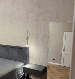 2-к квартира, на длительный срок, 58м2, 11/19 этаж