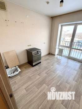 3-к квартира, на длительный срок, 82м2, 2/4 этаж