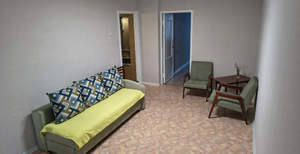 2-к квартира, на длительный срок, 45м2, 3/5 этаж