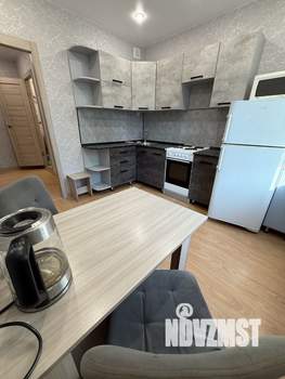 1-к квартира, на длительный срок, 45м2, 7/10 этаж