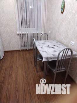 2-к квартира, на длительный срок, 50м2, 6/14 этаж