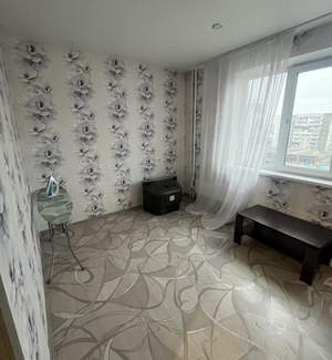 2-к квартира, на длительный срок, 54м2, 7/10 этаж