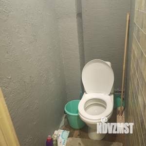 2-к квартира, на длительный срок, 52м2, 1/9 этаж