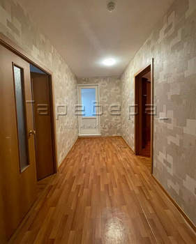 2-к квартира, на длительный срок, 55м2, 7/10 этаж
