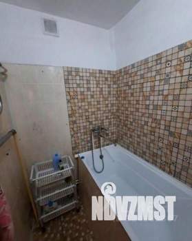 2-к квартира, на длительный срок, 48м2, 5/5 этаж