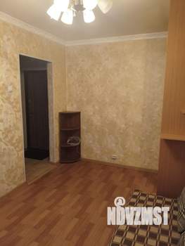 1-к квартира, на длительный срок, 30м2, 2/9 этаж