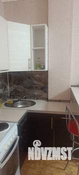 Студия квартира, на длительный срок, 32м2, 16/16 этаж