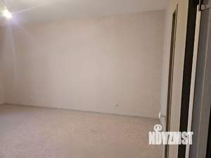 2-к квартира, на длительный срок, 65м2, 5/10 этаж