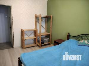 2-к квартира, на длительный срок, 50м2, 7/9 этаж