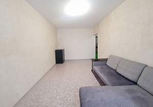 2-к квартира, на длительный срок, 55м2, 11/19 этаж