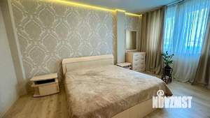 2-к квартира, на длительный срок, 62м2, 5/10 этаж