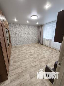 2-к квартира, на длительный срок, 50м2, 2/9 этаж