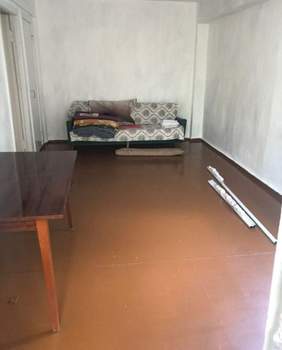 2-к квартира, на длительный срок, 42м2, 2/5 этаж