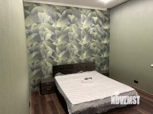 2-к квартира, на длительный срок, 74м2, 7/8 этаж