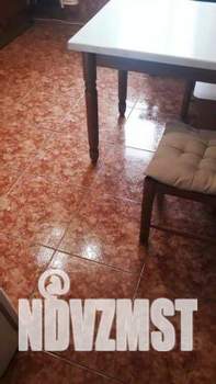 3-к квартира, на длительный срок, 67м2, 3/9 этаж