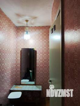 2-к квартира, на длительный срок, 47м2, 3/5 этаж