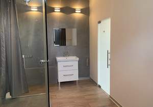 2-к квартира, на длительный срок, 90м2, 4/7 этаж