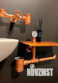 2-к квартира, посуточно, 60м2, 1/1 этаж