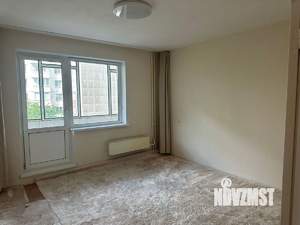 3-к квартира, на длительный срок, 67м2, 4/10 этаж