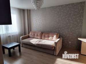 2-к квартира, на длительный срок, 54м2, 3/26 этаж