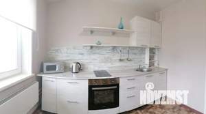 2-к квартира, посуточно, 55м2, 10/10 этаж