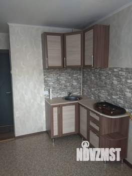 Студия квартира, на длительный срок, 14м2, 1/5 этаж