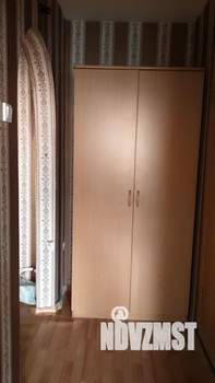 1-к квартира, на длительный срок, 45м2, 7/10 этаж