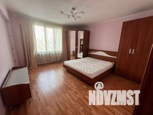 2-к квартира, на длительный срок, 95м2, 8/9 этаж