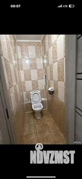 3-к квартира, на длительный срок, 90м2, 8/11 этаж