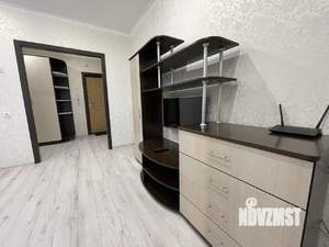 2-к квартира, посуточно, 56м2, 10/10 этаж