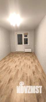 2-к квартира, на длительный срок, 50м2, 10/18 этаж