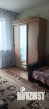 2-к квартира, на длительный срок, 54м2, 8/9 этаж