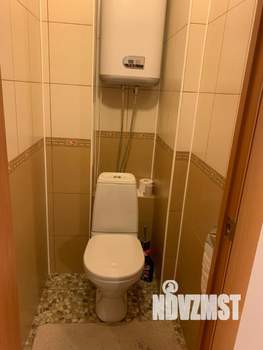 1-к квартира, на длительный срок, 42м2, 7/10 этаж