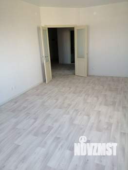 2-к квартира, на длительный срок, 66м2, 14/17 этаж