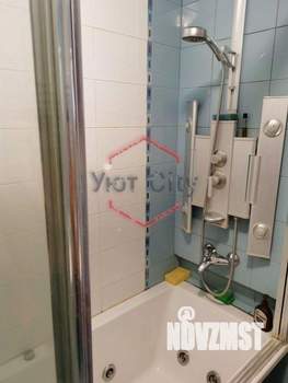 2-к квартира, на длительный срок, 75м2, 8/9 этаж