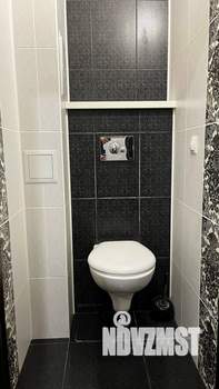 1-к квартира, на длительный срок, 45м2, 7/13 этаж