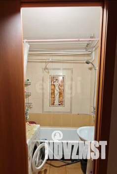 2-к квартира, на длительный срок, 42м2, 2/10 этаж