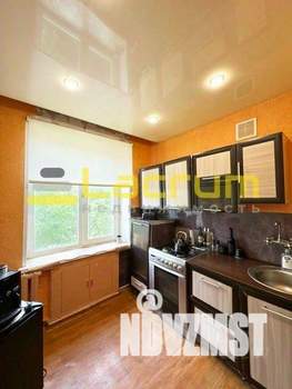 2-к квартира, на длительный срок, 45м2, 5/5 этаж