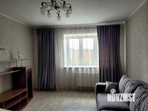 2-к квартира, на длительный срок, 70м2, 9/9 этаж